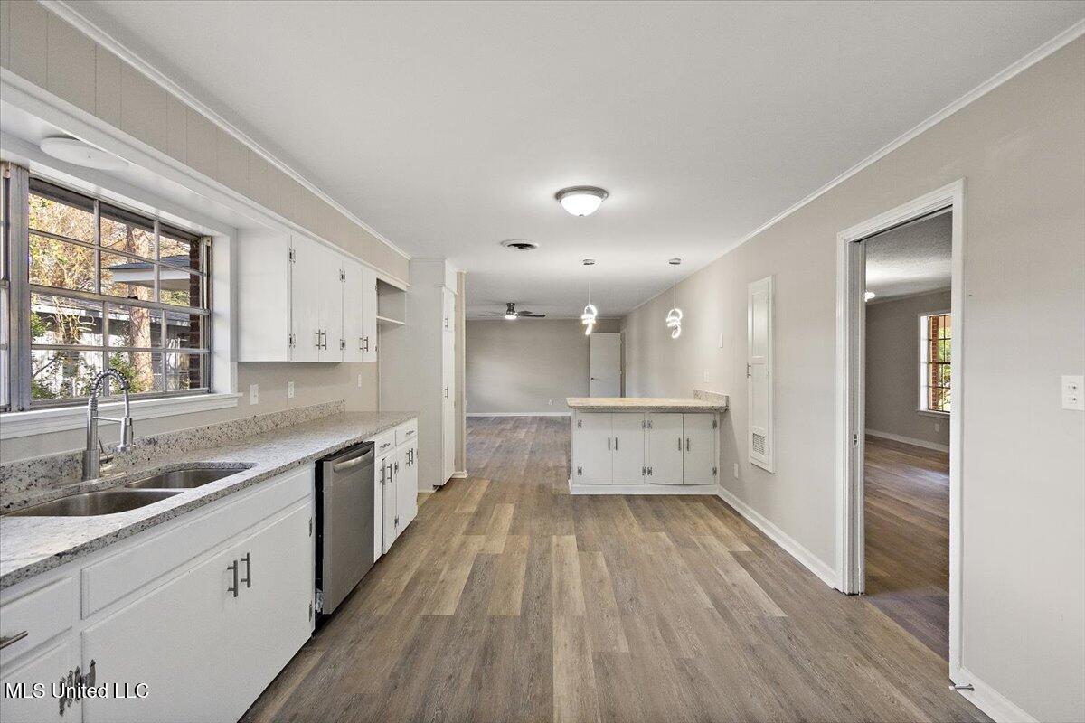 307 East 18th Street Yazoo City, MS 39194 - Photo 10 of 25 17-3HTP8853