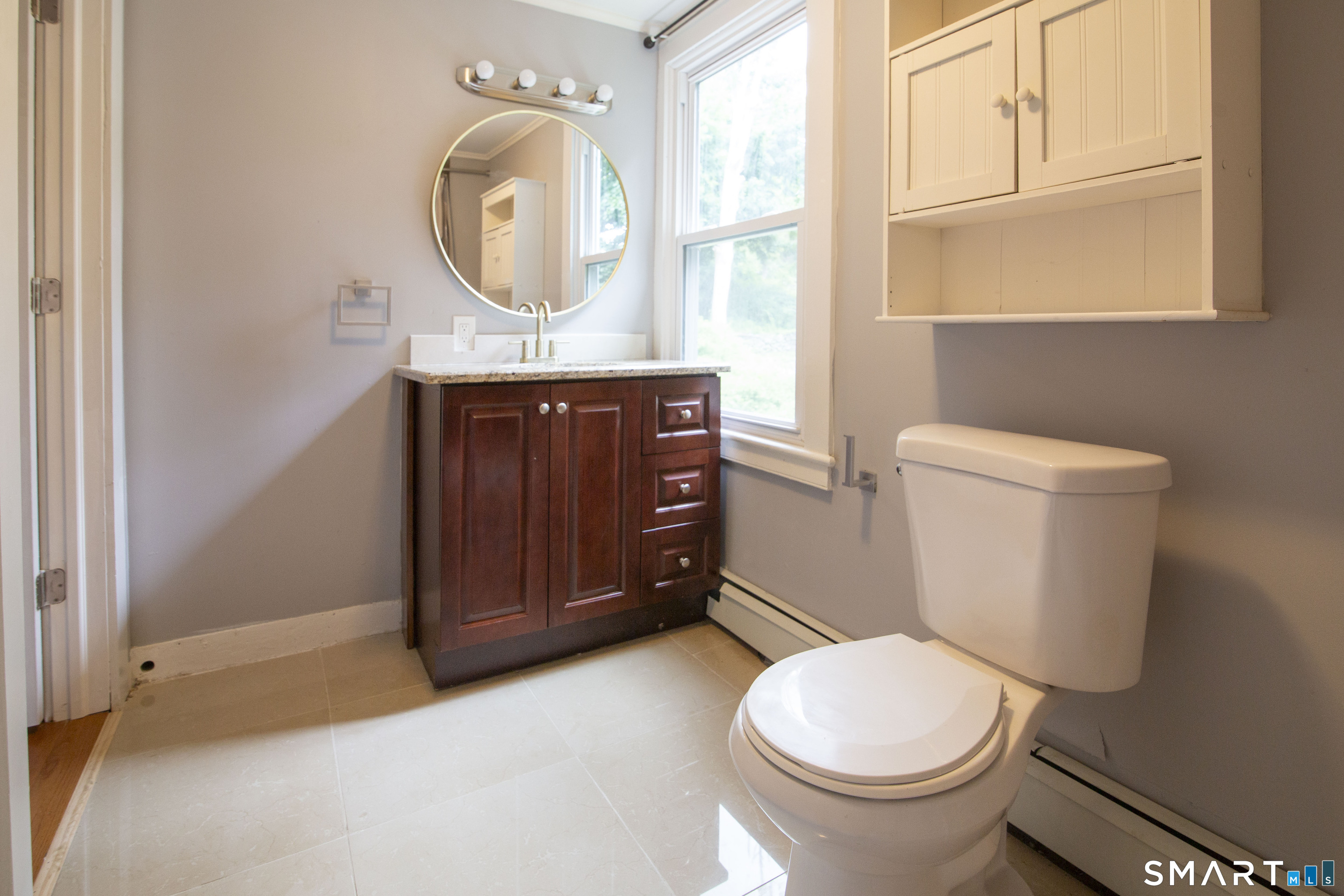2 Mediterranean Lane Norwich, CT 06360 - Photo 30 of 37