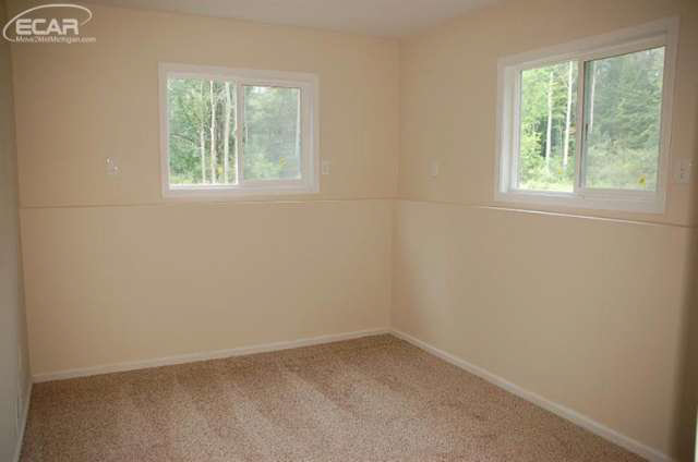 10359 Elms Road Montrose, MI 48457 - Photo 15 of 20 20444043-14.JPG