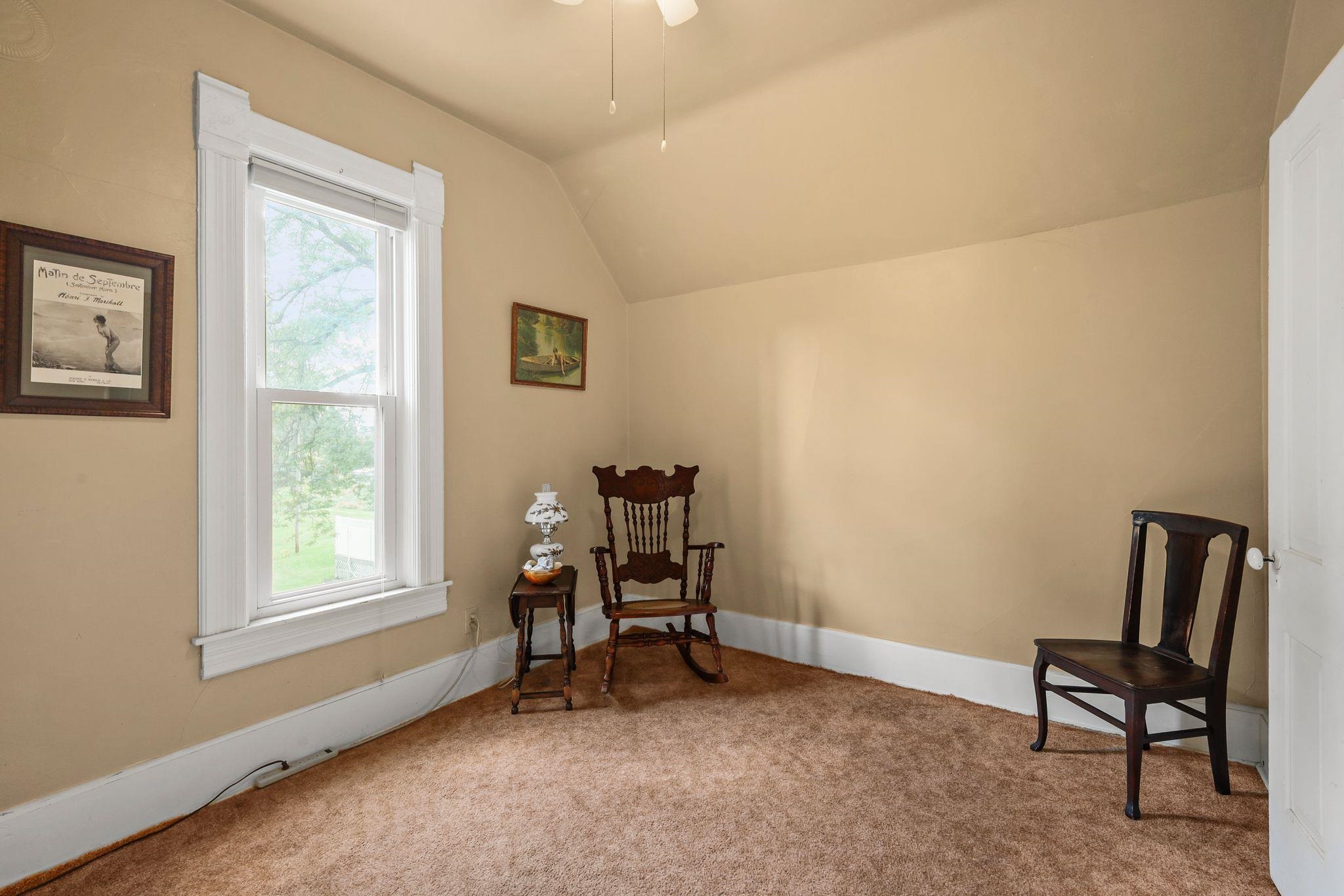 230 Boorman Street Waterloo, WI 53594 - Photo 28 of 49 Gallery Image 28