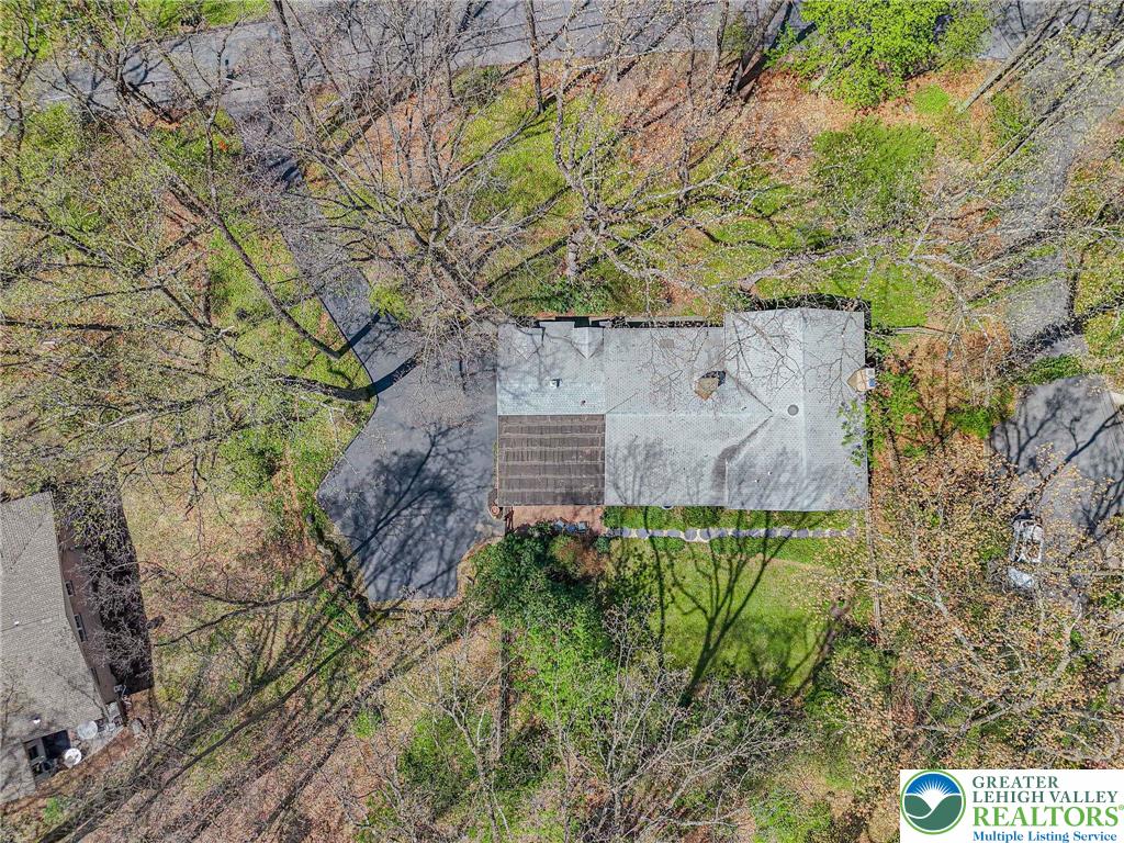 270 Bierys Bridge Road Bethlehem, PA 18017 - Photo 9 of 87