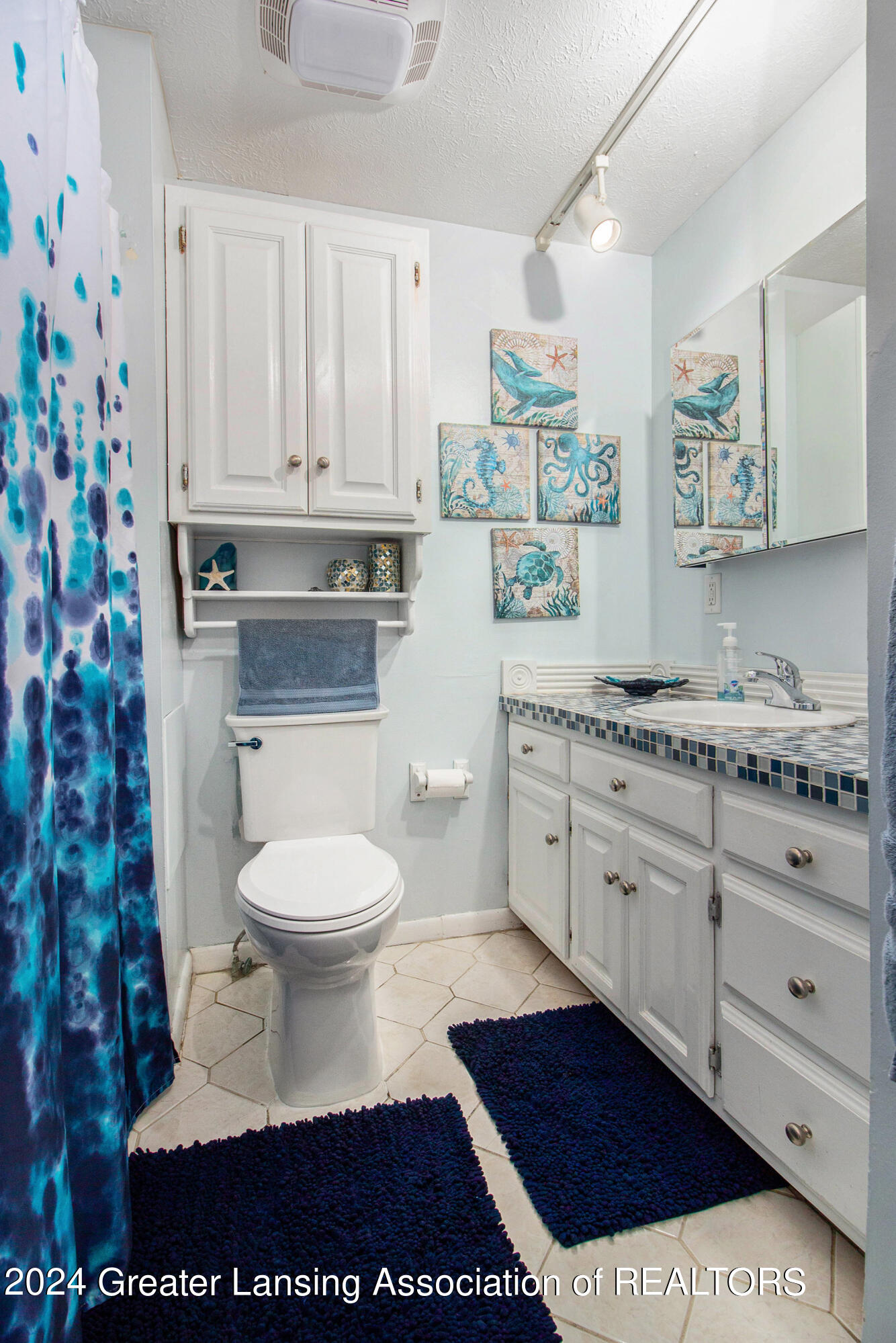 5831 Rockingham Drive Lansing, MI 48911 - Photo 12 of 24 014_img_6480_725
