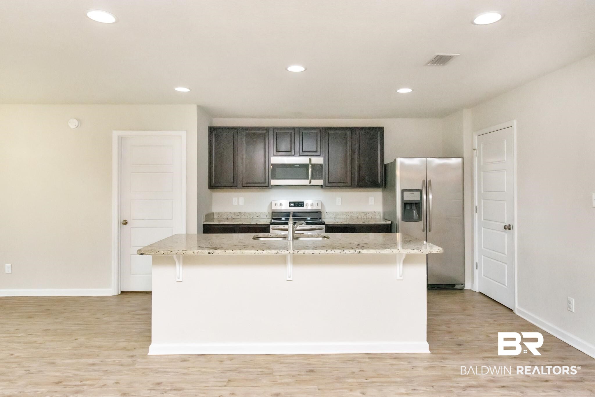 8375 Calgary Drive South Mobile, AL 36695 - Photo 9 of 35
