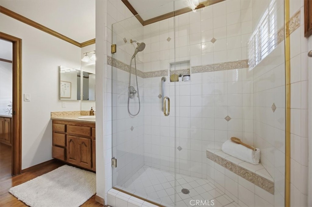 1201 Mt Rainier Road Rancho Palos Verdes, CA 90275 - Photo 28 of 44 Gallery Image 28