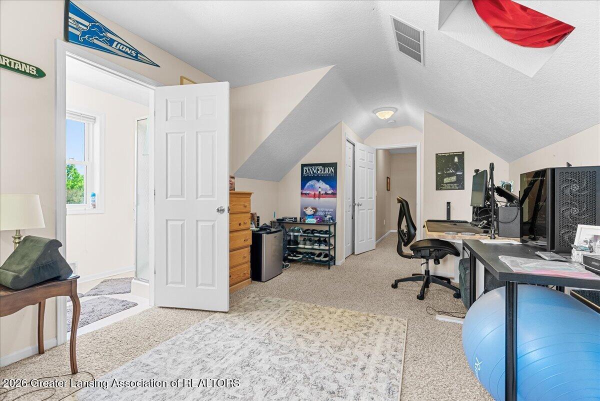 4146 Cornell Road Okemos, MI 48864 - Photo 34 of 69 58-Media Jett - 64