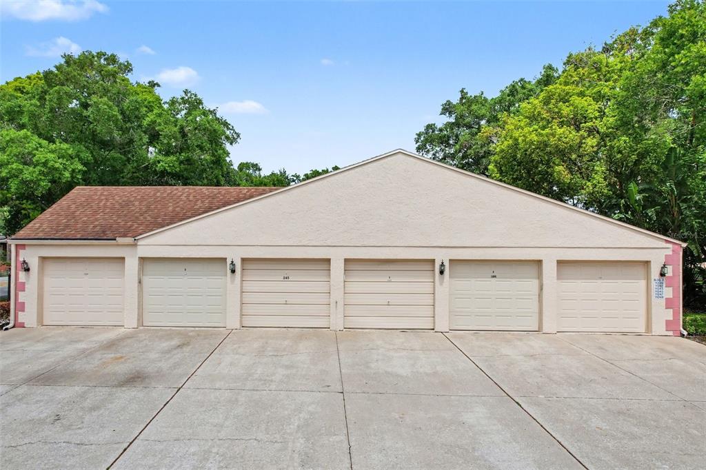 11241 Versailles Lane Port Richey, FL 34668 - Photo 35 of 84