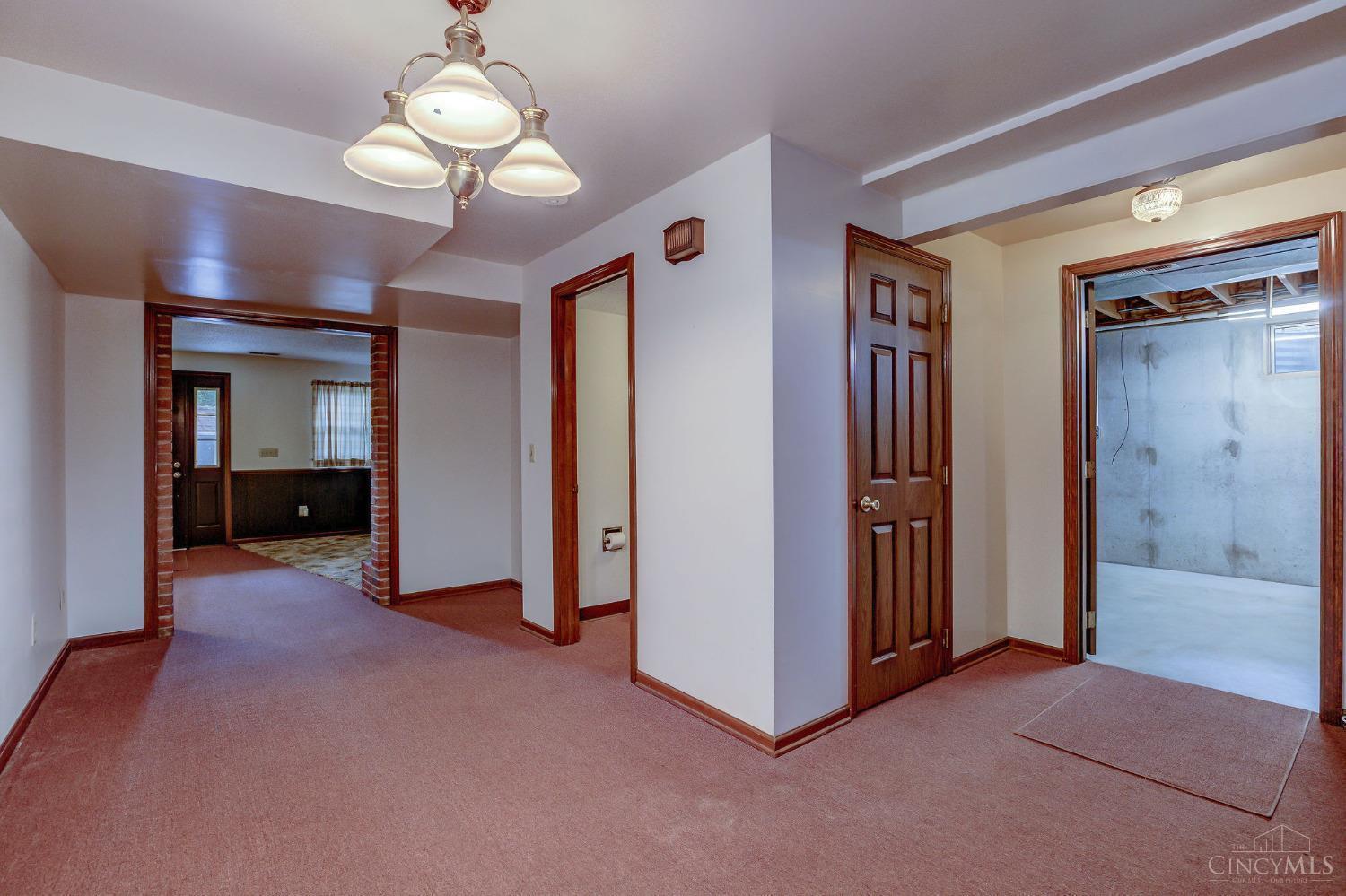 6363 Georgetown Road Fairfield, OH 45014 - Photo 26 of 42 Gallery Image 26