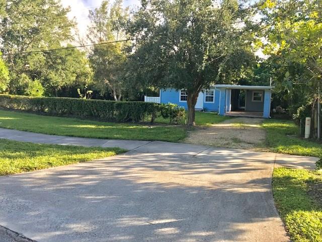 1008 Northwest Fork Road Stuart, FL 34994 - Photo 1 of 18 Gallery Image 1