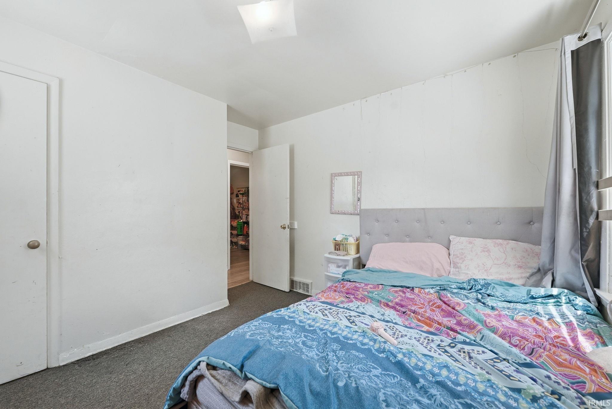 4110 Reed Street Fort Wayne, IN 46806 - Photo 25 of 33