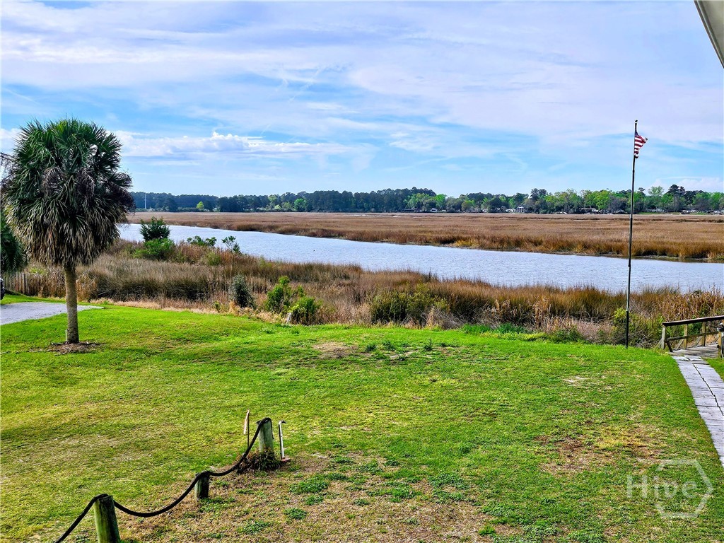 387 River Road Midway, GA 31320 - Photo 12 of 12