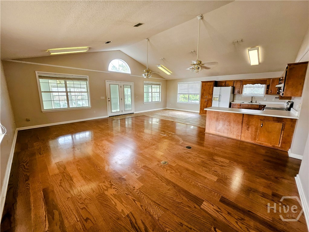 387 River Road Midway, GA 31320 - Photo 8 of 12