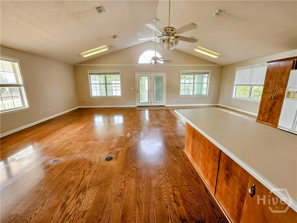 387 River Road Midway, GA 31320 - Photo 9 of 12