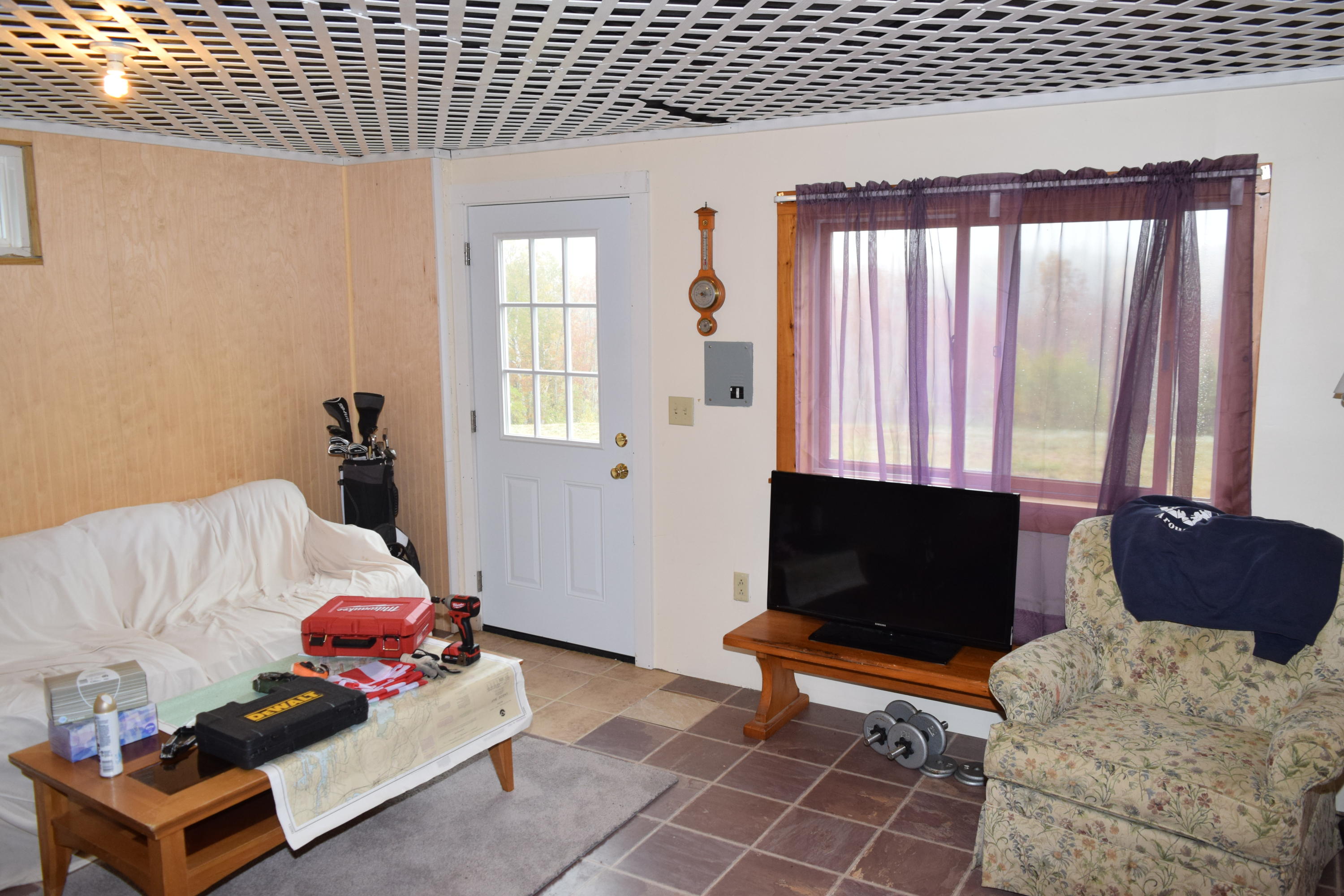 681 The Shore Road Castine, ME 04421 - Photo 23 of 37 DSC_0045