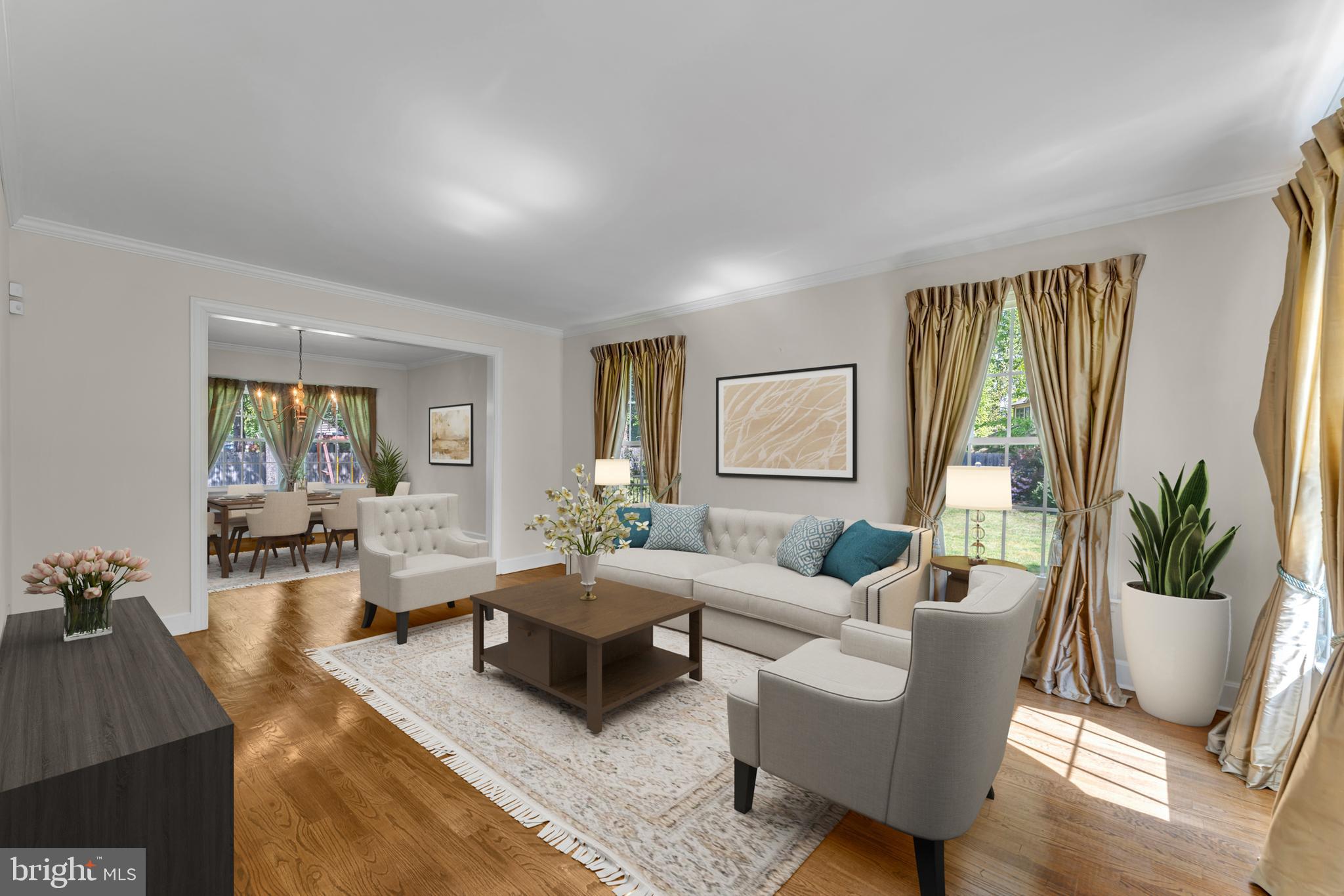 1192 Riviera Boulevard Vineland, NJ 08361 - Photo 6 of 66