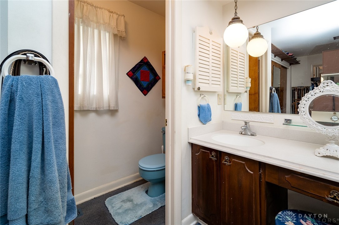 7501 Kings Run Road Dayton, OH 45459 - Photo 38 of 58 Gallery Image 38