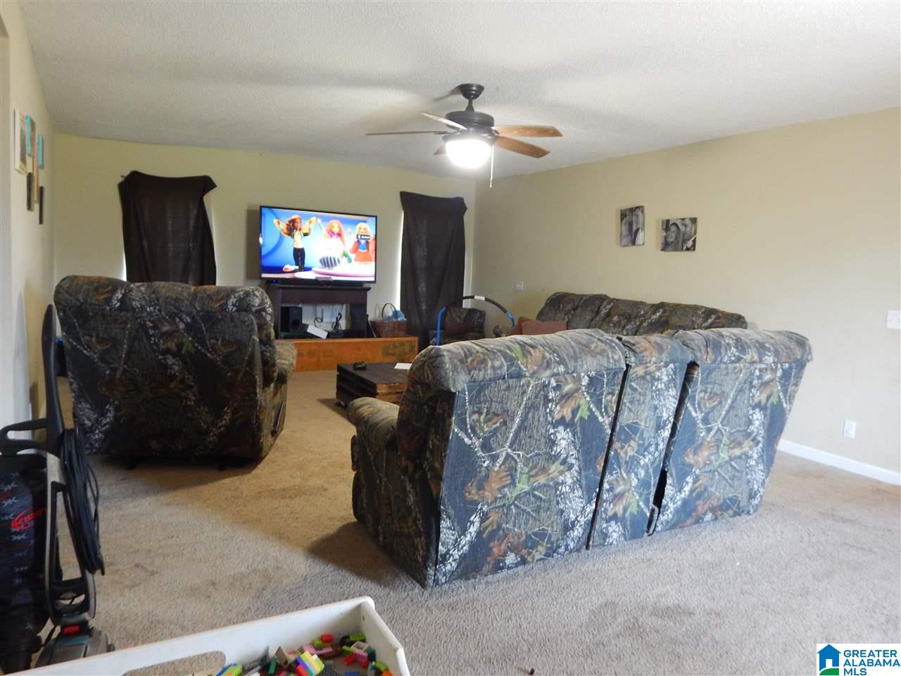 3551 Five Points Road Cleveland, AL 35049 - Photo 8 of 19