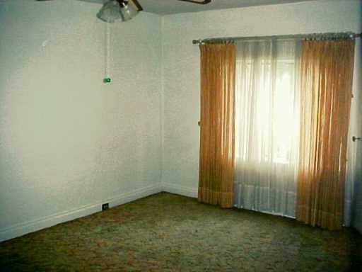 101 Rustic Avenue Pittsburgh, PA 15210 - Photo 6 of 8 Other.