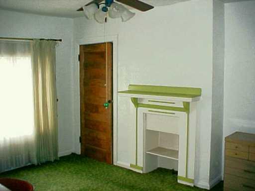 101 Rustic Avenue Pittsburgh, PA 15210 - Photo 7 of 8 Other.