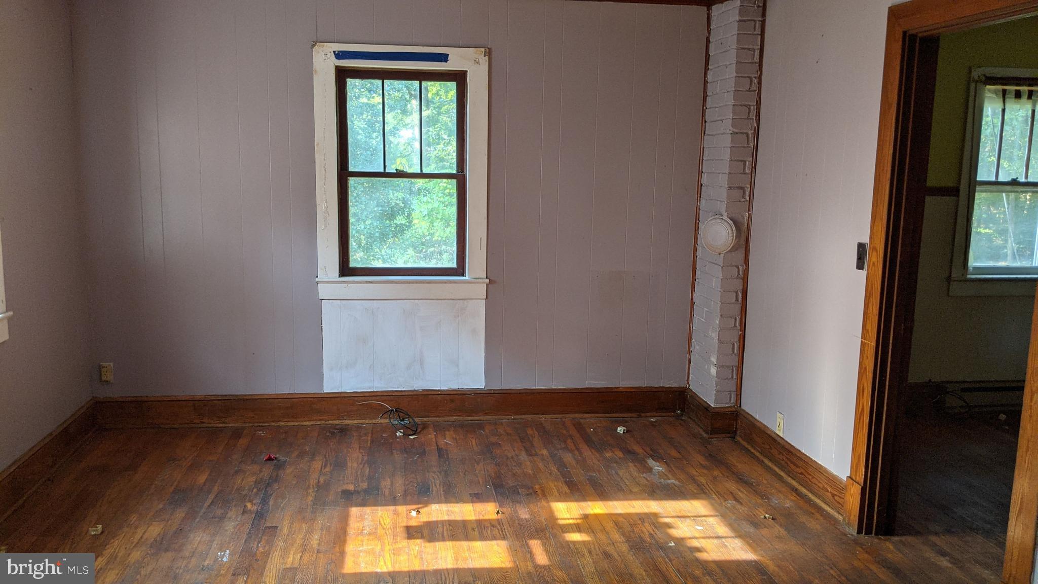 20459 Lahore Road Orange, VA 22960 - Photo 8 of 15 Dining room