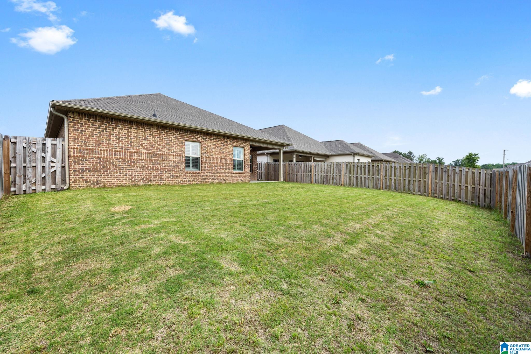 1817 Shadowbrook Lane Southeast Cullman, AL 35055 - Photo 31 of 33