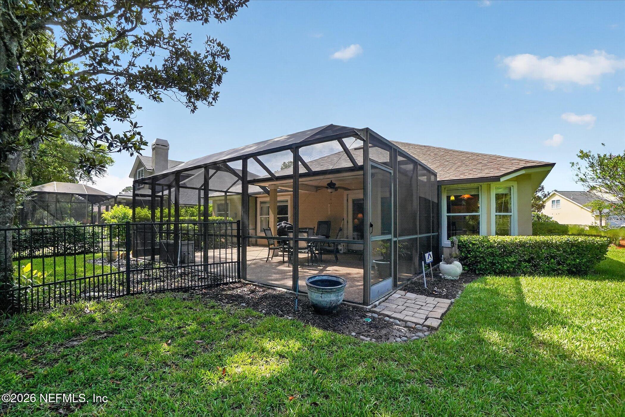 1271 Paradise Pond Road St. Augustine, FL 32092 - Photo 42 of 65 40-1271-Paradise-Pond-Rd-St. Augustine-W