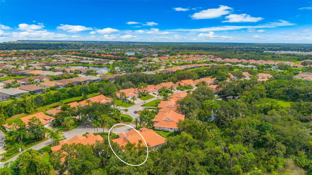 6724 Approach Road, Unit 3 Sarasota, FL 34238 - Photo 34 of 36 Gallery Image 34