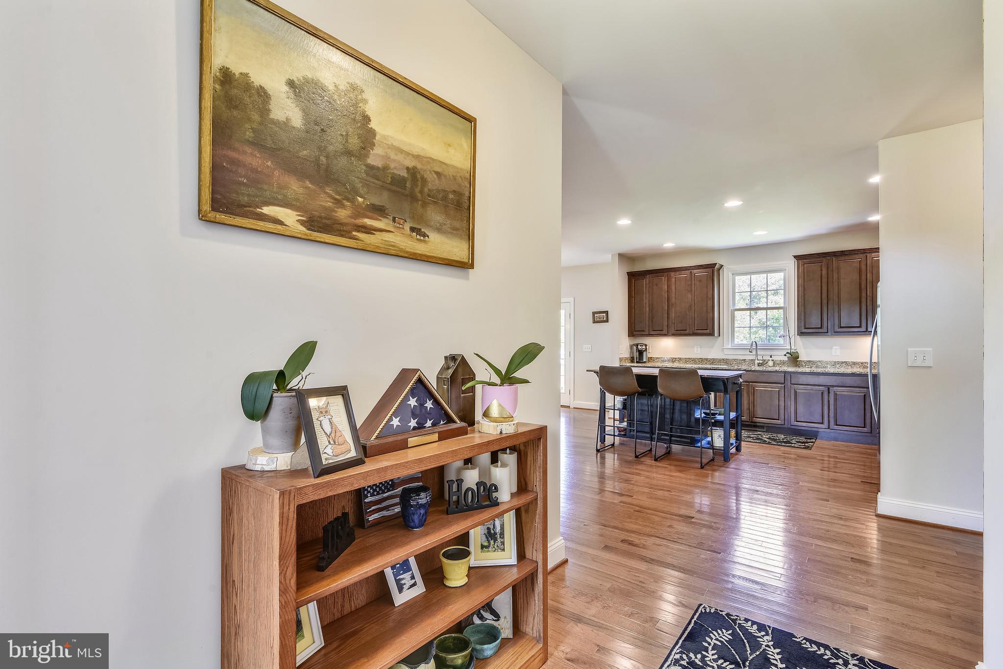 15111 Black Hill Road Rixeyville, VA 22737 - Photo 16 of 58 Gallery Image 16