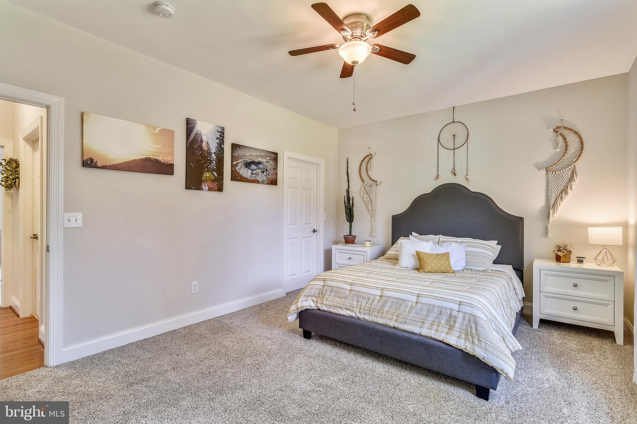 15111 Black Hill Road Rixeyville, VA 22737 - Photo 18 of 58 Gallery Image 18