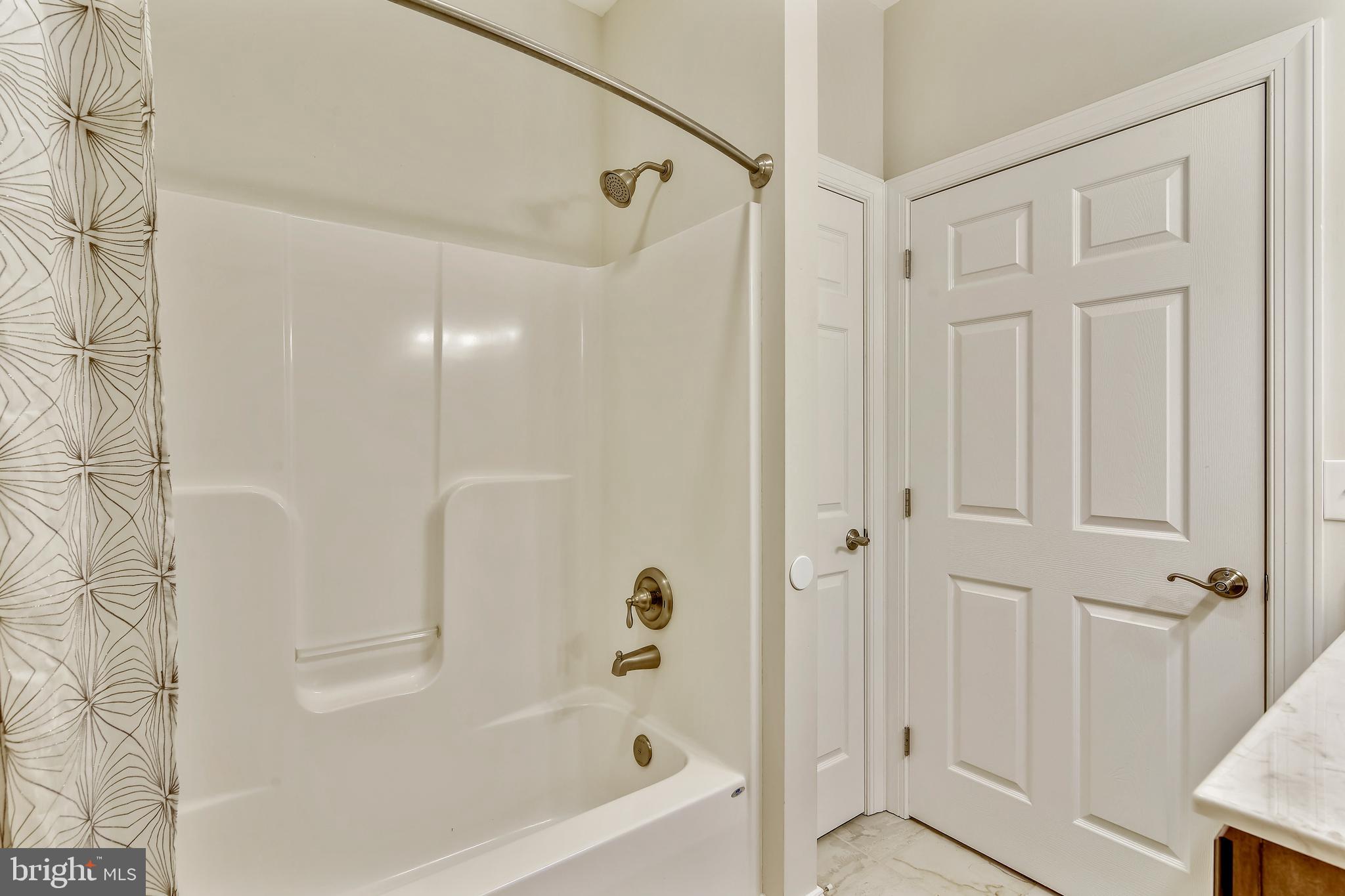 15111 Black Hill Road Rixeyville, VA 22737 - Photo 20 of 58 Gallery Image 20