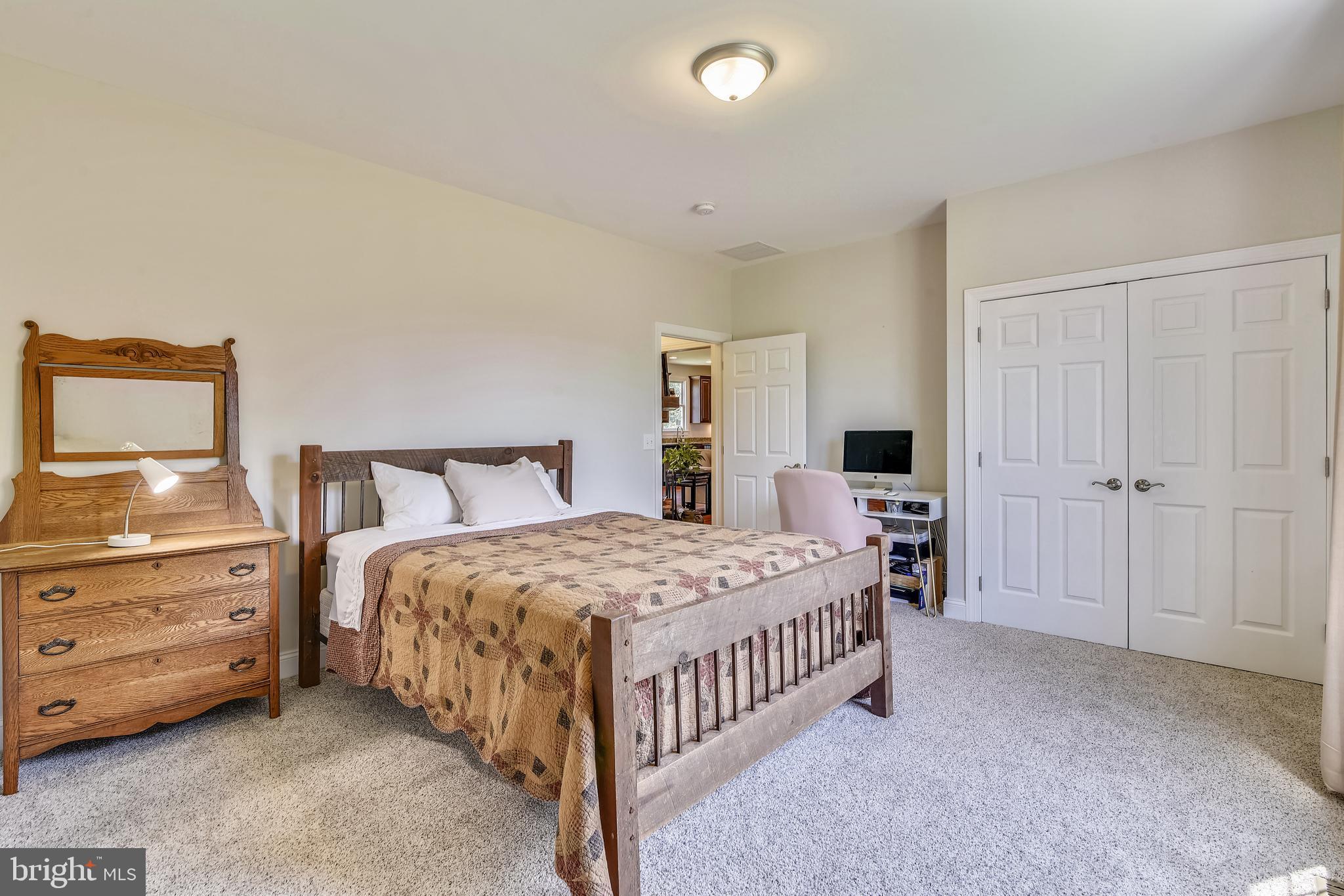 15111 Black Hill Road Rixeyville, VA 22737 - Photo 22 of 58 Gallery Image 22