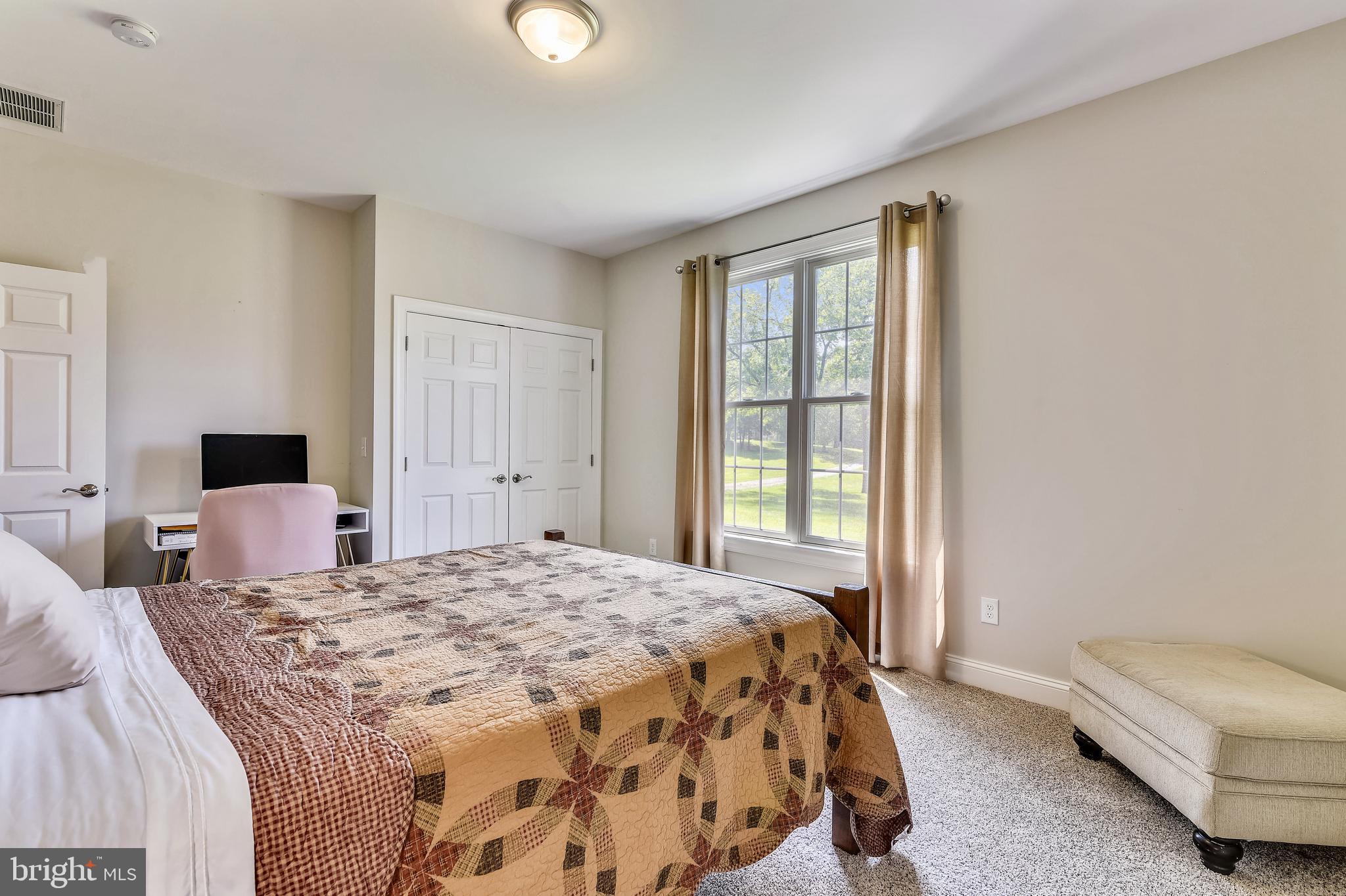 15111 Black Hill Road Rixeyville, VA 22737 - Photo 23 of 58 Gallery Image 23