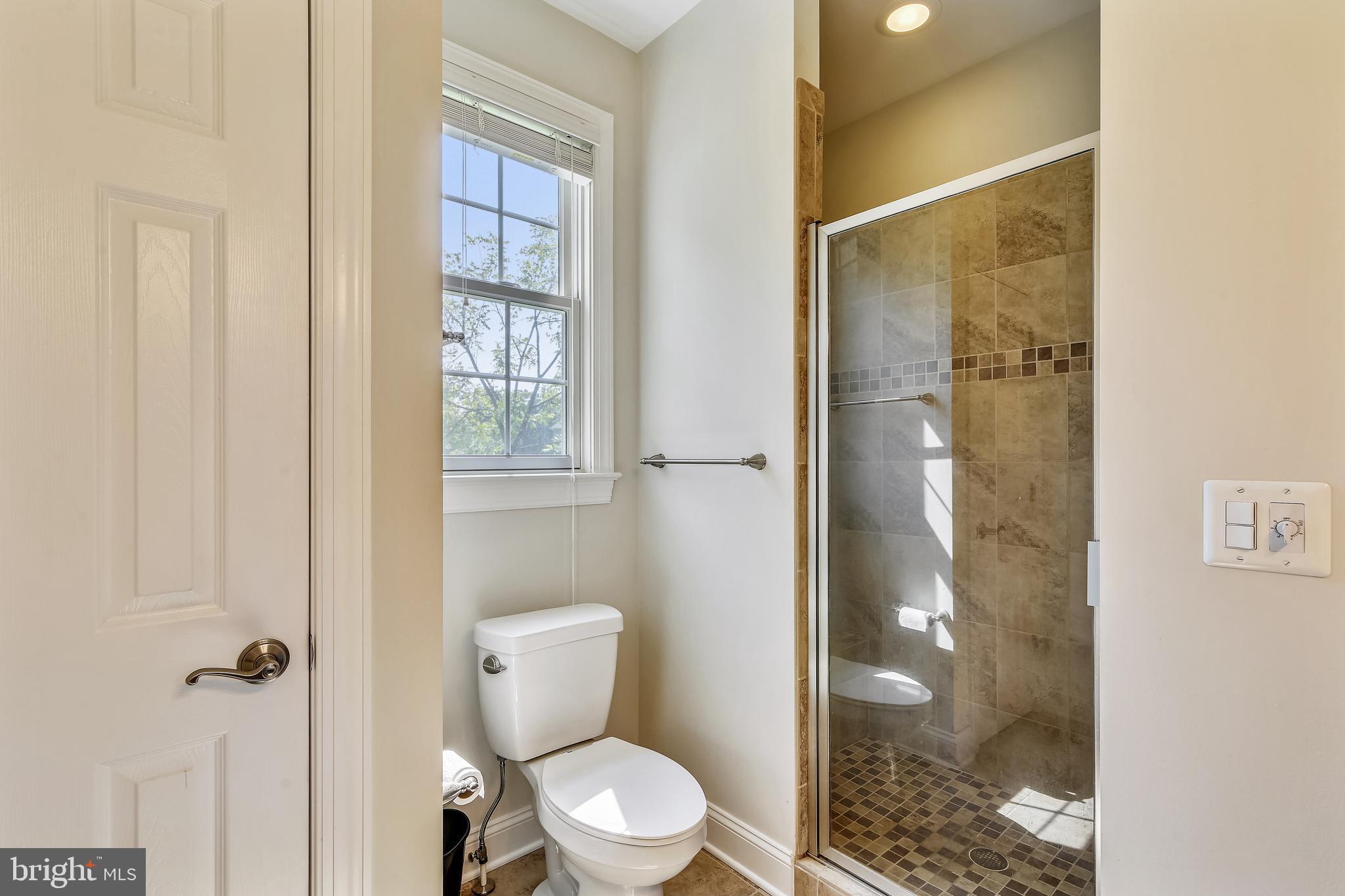 15111 Black Hill Road Rixeyville, VA 22737 - Photo 27 of 58 Gallery Image 27