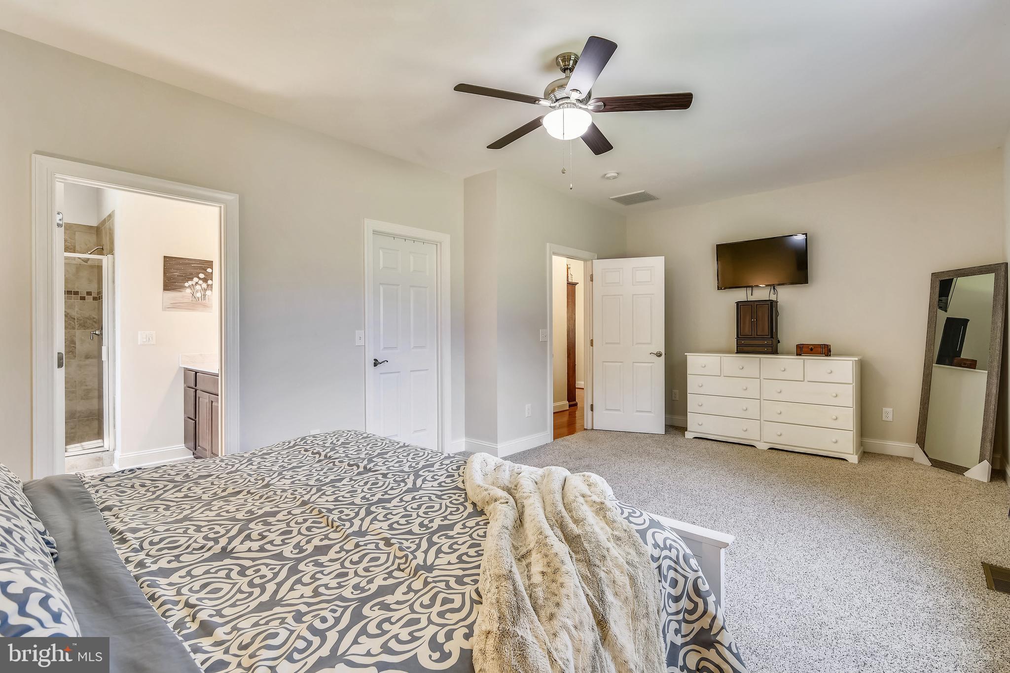 15111 Black Hill Road Rixeyville, VA 22737 - Photo 28 of 58 Gallery Image 28