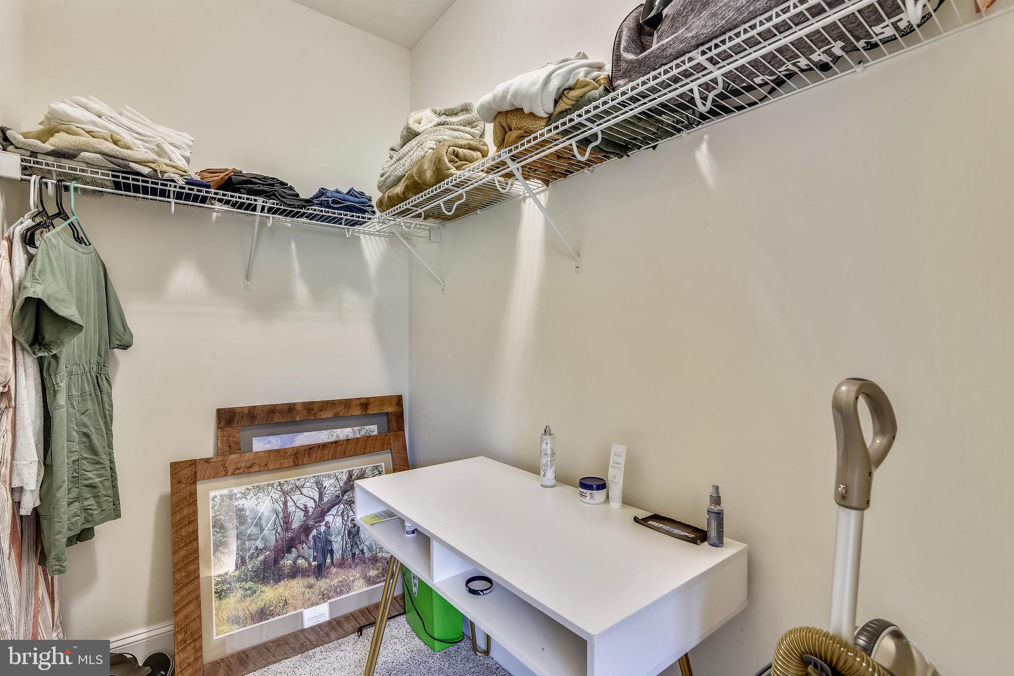 15111 Black Hill Road Rixeyville, VA 22737 - Photo 32 of 58 Gallery Image 32