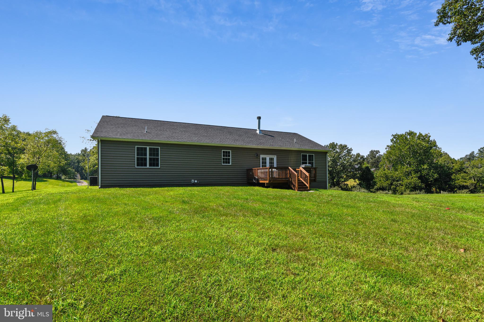15111 Black Hill Road Rixeyville, VA 22737 - Photo 40 of 58 Gallery Image 40