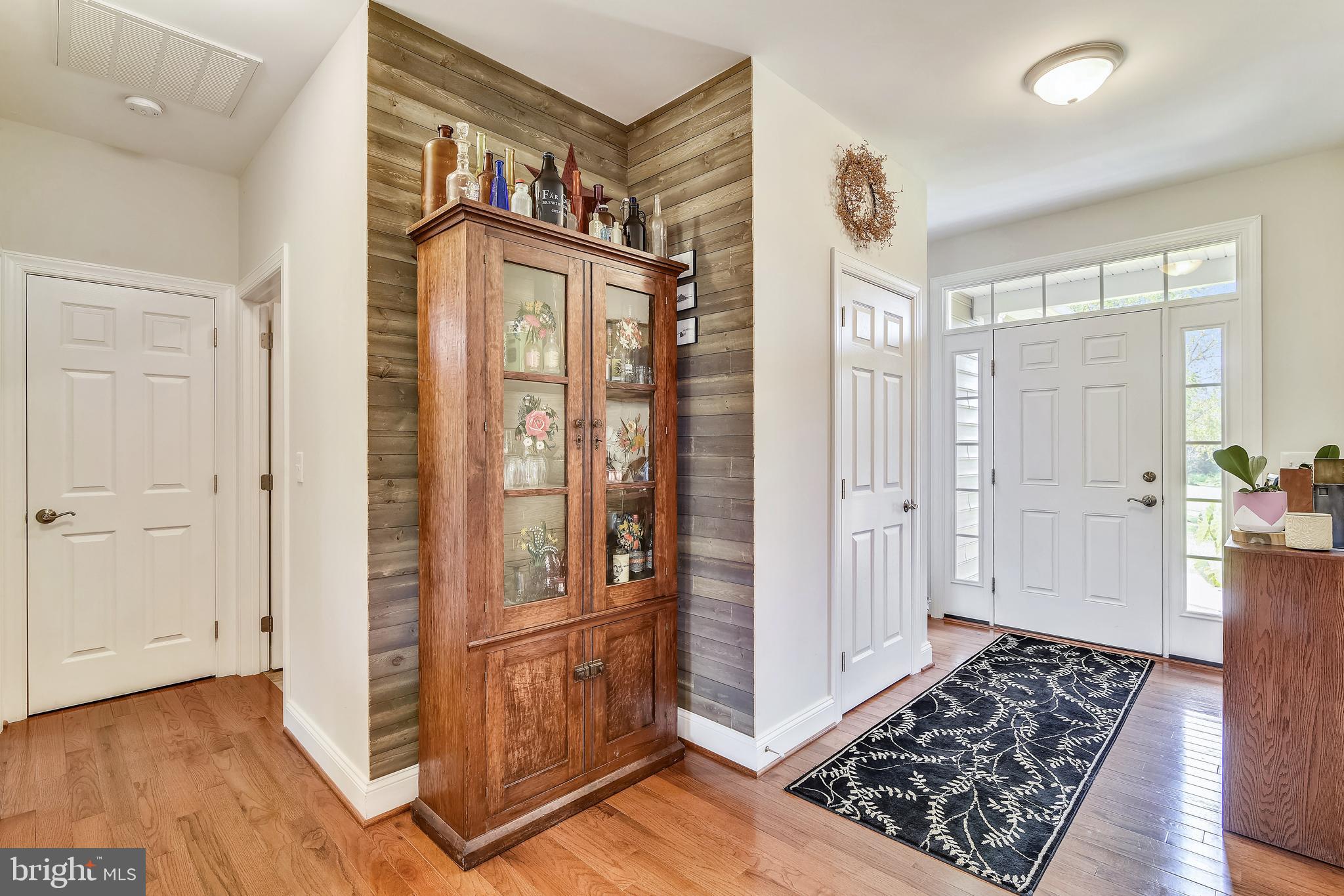 15111 Black Hill Road Rixeyville, VA 22737 - Photo 6 of 58 Gallery Image 6