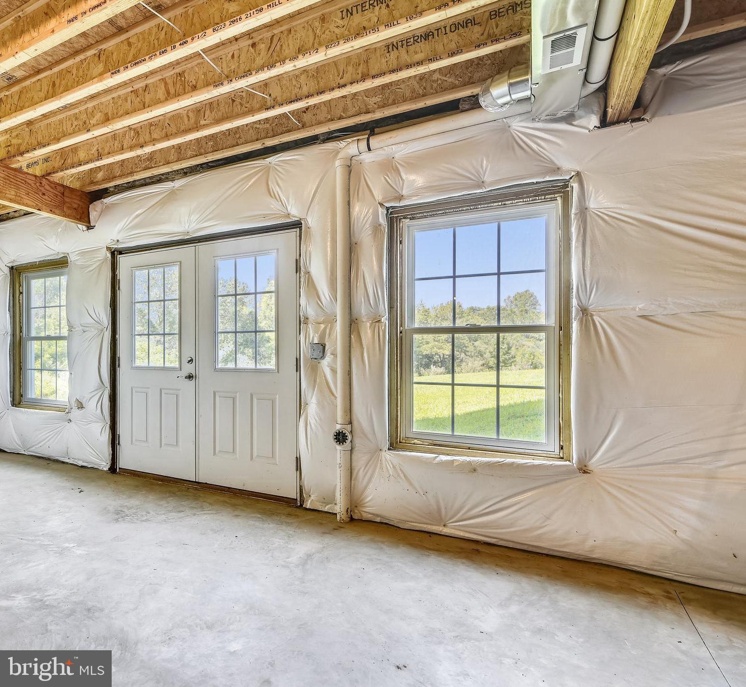 15111 Black Hill Road Rixeyville, VA 22737 - Photo 50 of 58 Gallery Image 50