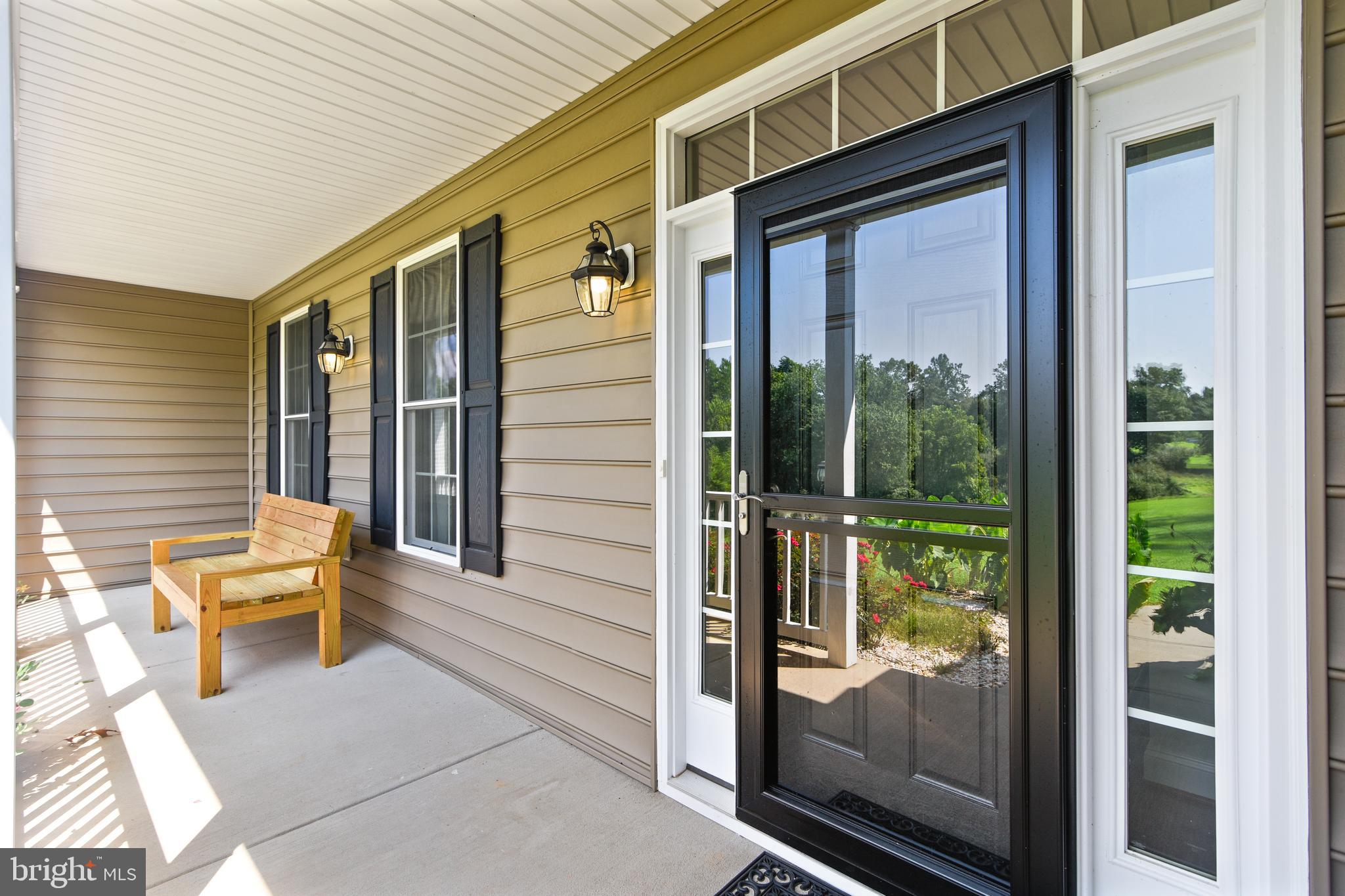 15111 Black Hill Road Rixeyville, VA 22737 - Photo 52 of 58 Gallery Image 52