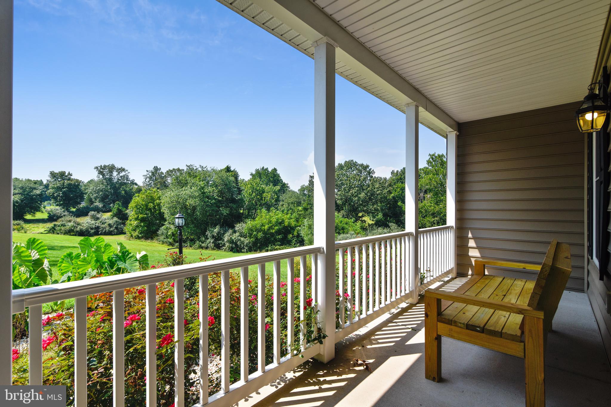 15111 Black Hill Road Rixeyville, VA 22737 - Photo 53 of 58 Gallery Image 53
