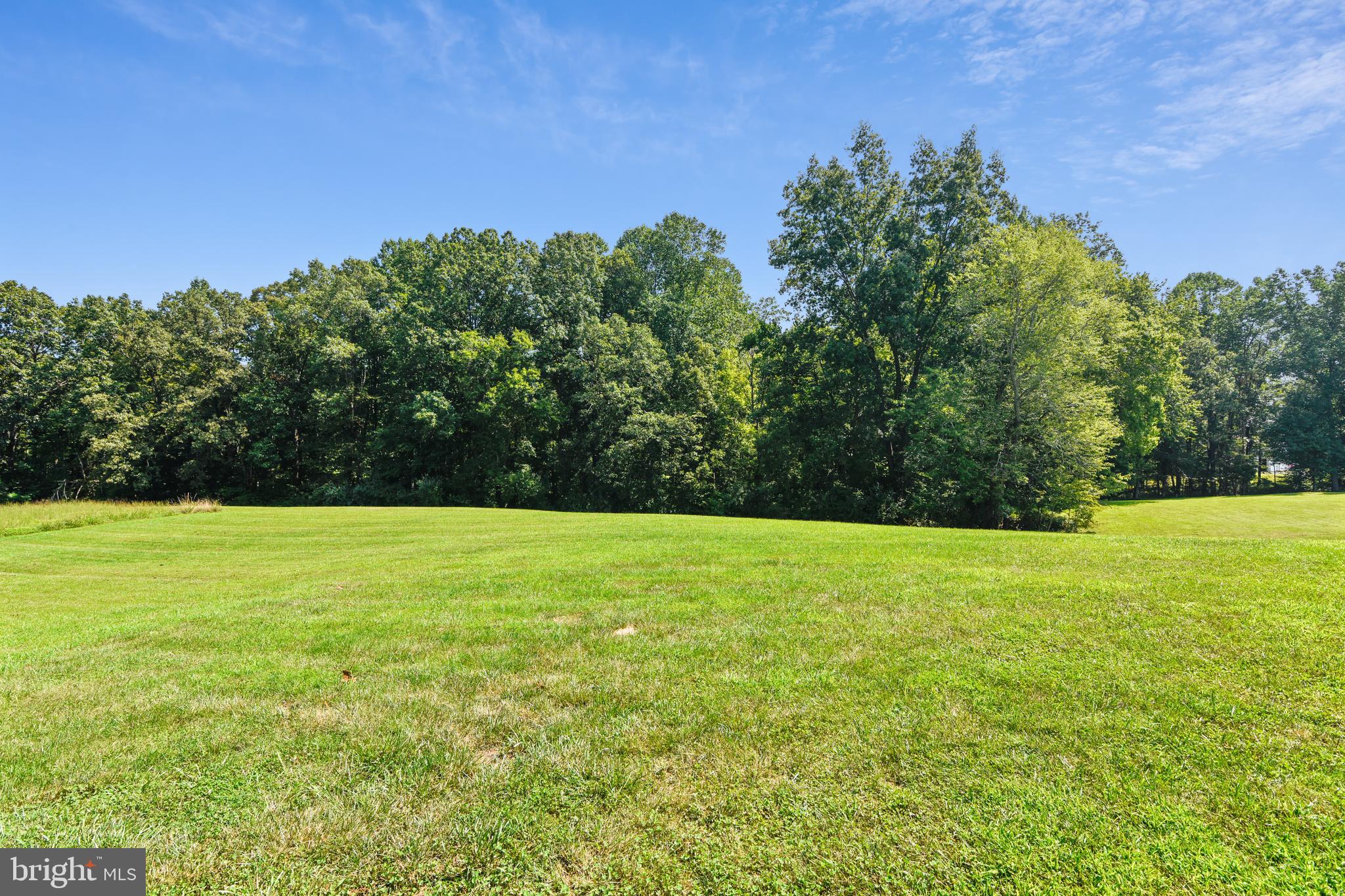 15111 Black Hill Road Rixeyville, VA 22737 - Photo 54 of 58 Gallery Image 54