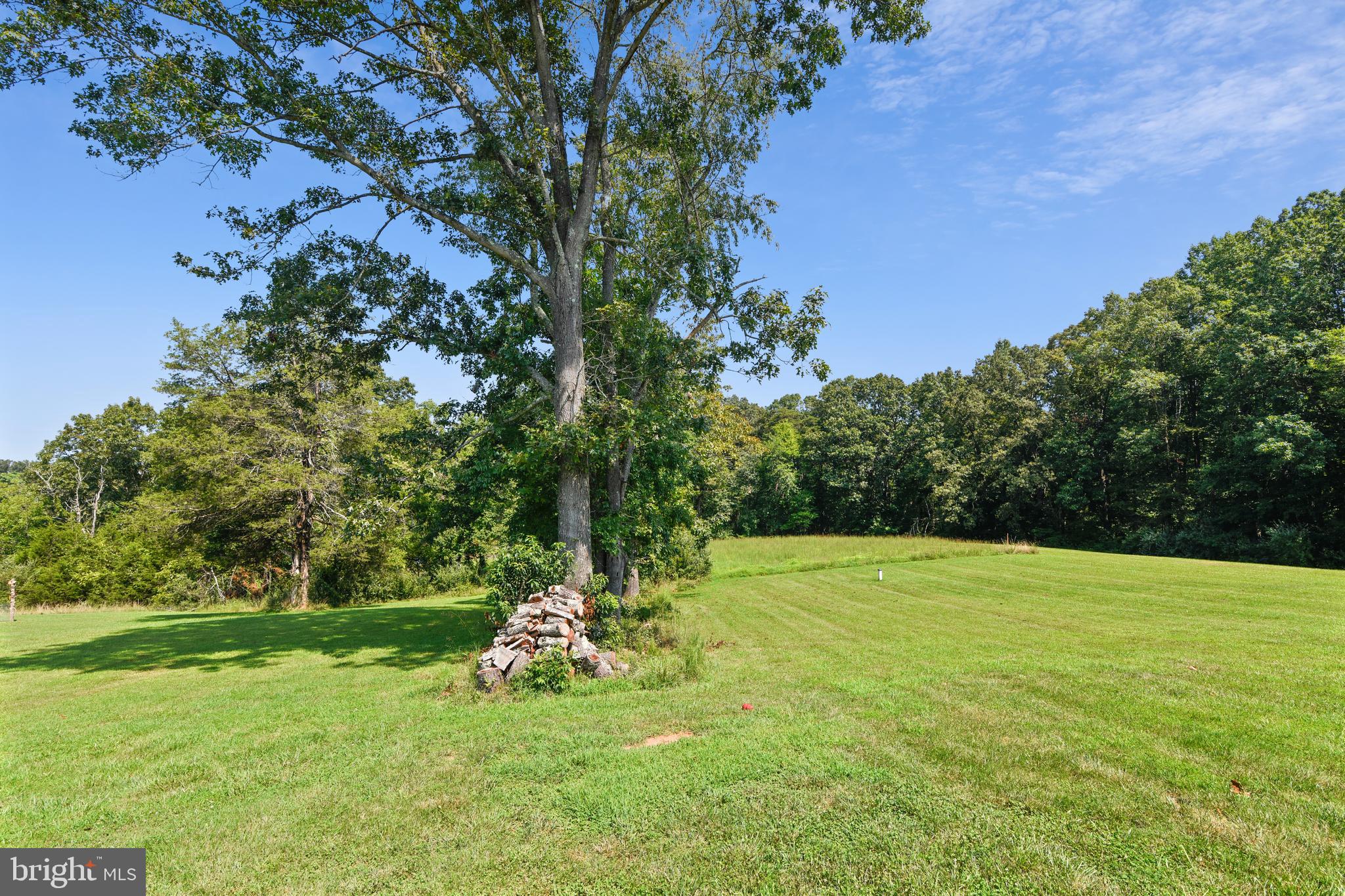 15111 Black Hill Road Rixeyville, VA 22737 - Photo 56 of 58 Gallery Image 56