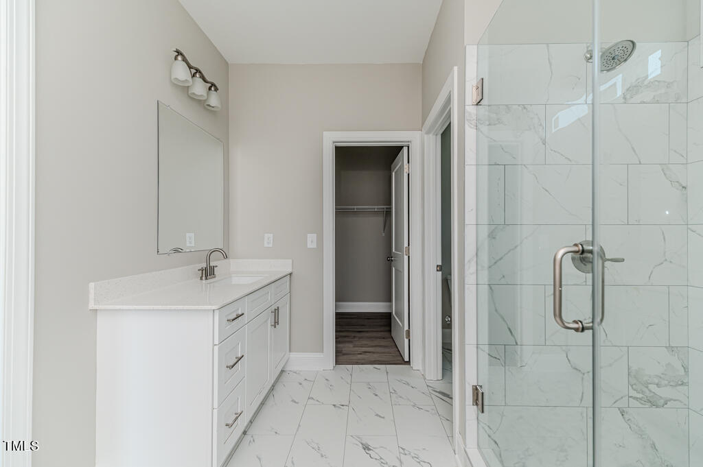 93 Knight Road Broadway, NC 27505 - Photo 22 of 26 AHP-9487