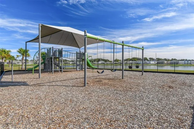 a view of outdoor space