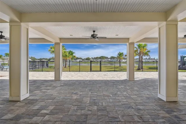 $2,450 | 7380 Sail Clover Lane, Zephyrhills, FL 33540