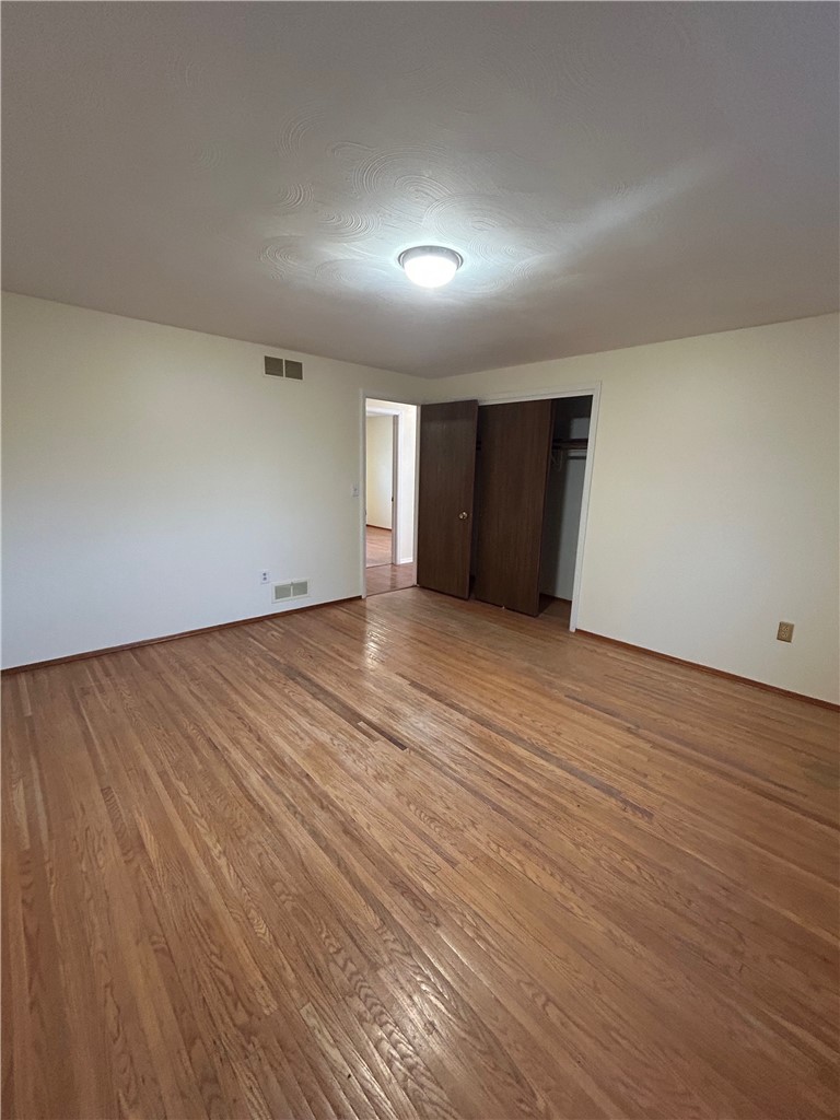124 Granada Circle Irondequoit, NY 14609 - Photo 31 of 43