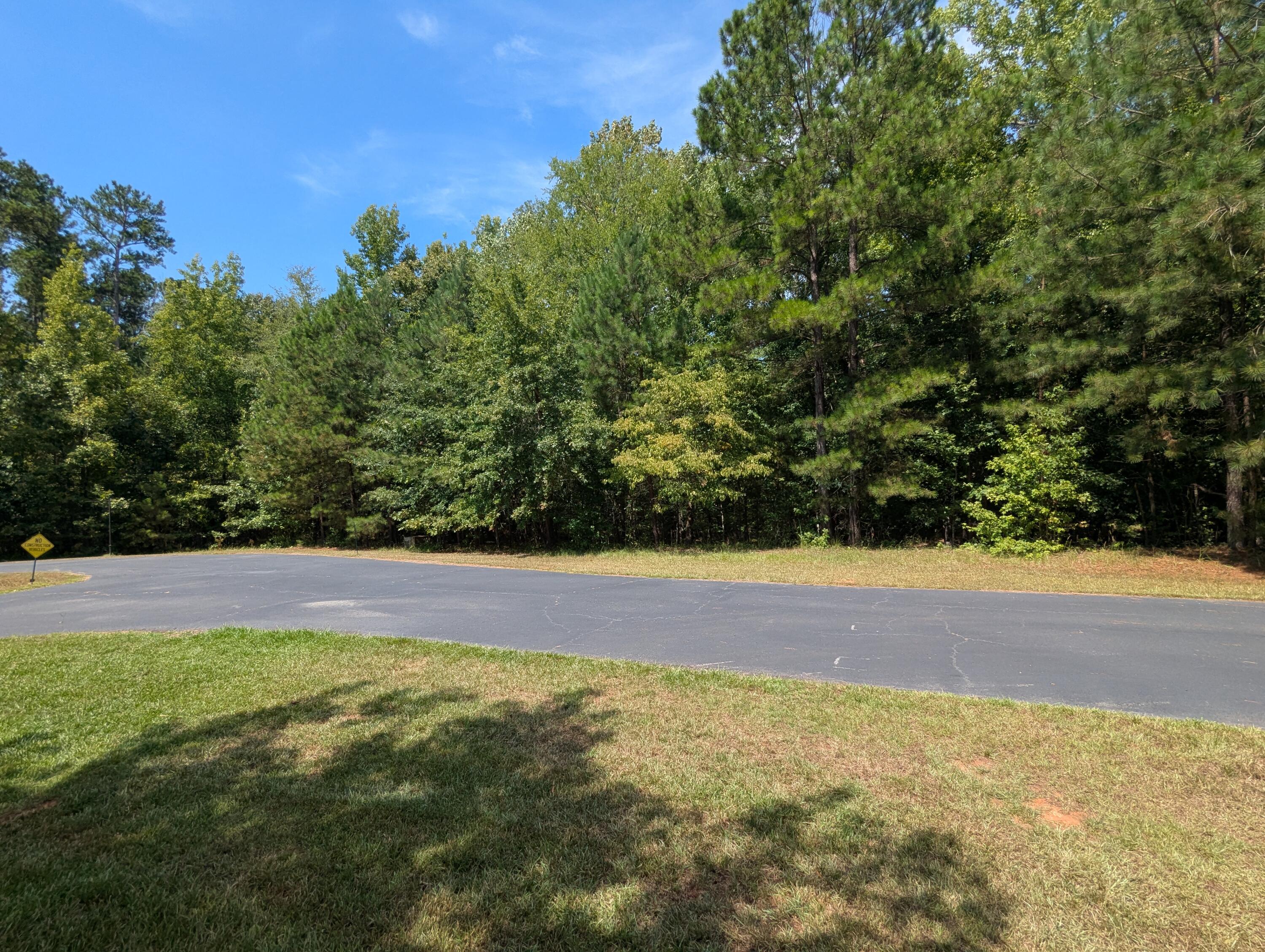 Lot 18 South Pointe Court Tignall, GA 30668 - Photo 8 of 14 PXL_20250730_154631498