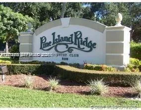 $1,950 | 9470 Live Oak Place, Unit 306, Davie, FL 33324