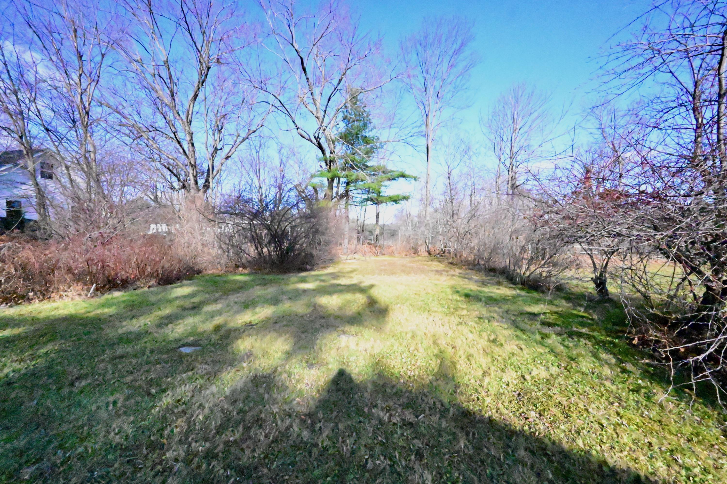 85 Old Winthrop Road Augusta, ME 04330 - Photo 14 of 59 85 Old Winthrop Rd Augusta ME 04330 - 15