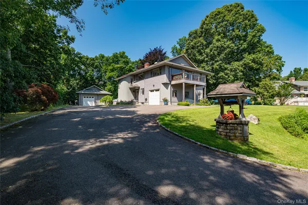 $1,350,000 | 81 Manor Lane, Jamesport, NY 11901