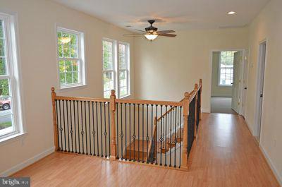 4107 Keswick Road Alexandria, VA 22309 - Photo 11 of 18 Interior (General)